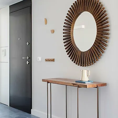 Piso Azul Premium In Bairro Alto * Lisboa